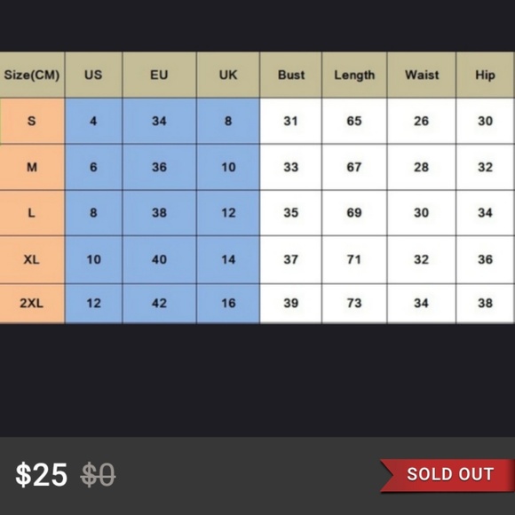 ISLAND VIBES Swimsuit - Picture 3 of 4